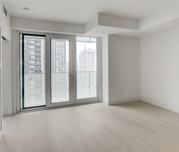 For Lease - 3900 Confederation Parkway Unit# 3310, Mississauga, Ont... - Photo 3