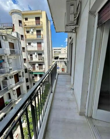 Διαμέρισμα για ενοικίαση Άγιος Νικόλαος (Βόλος) - Φωτογραφία 3
