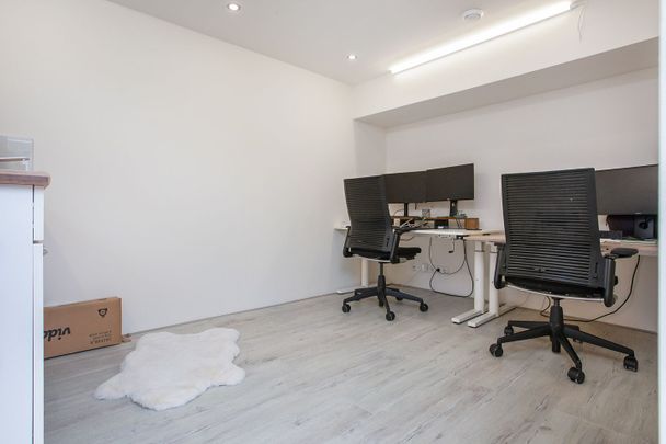 Huis te huur: Aan de Zoom 100 1422 ME Uithoorn - Foto 1