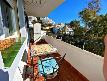 Alquiler de piso en Calle Auriga, 18 - Photo 3