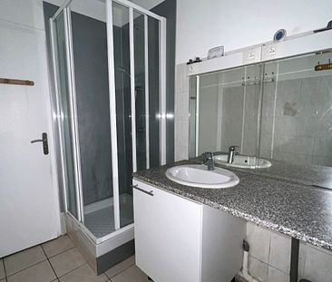Appartement 58 m² - 3 Pièces - Groslay (95410) - Photo 6