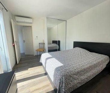 Location - Maison - 4 pièces - 101.00 m² - montauban - Photo 2