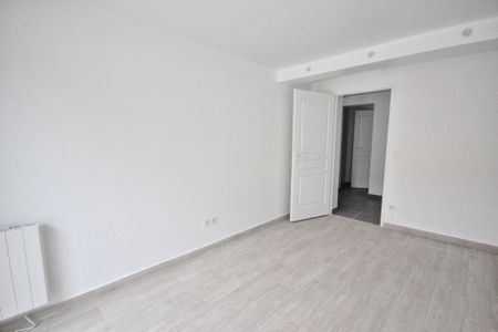 Location appartement 2 pièces, 38.25m², Conflans-Sainte-Honorine - Photo 3