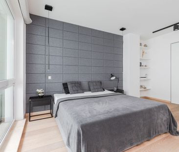 Idealne dla pary lub singla 93 m² - Photo 4