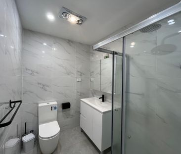 Share House Available - 13 Liverpool Road, Croydon - Photo 5