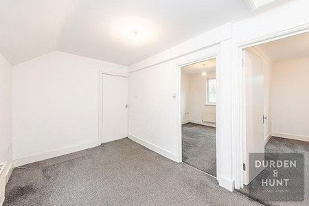 Chigwell Road, Woodford Green - Photo 5