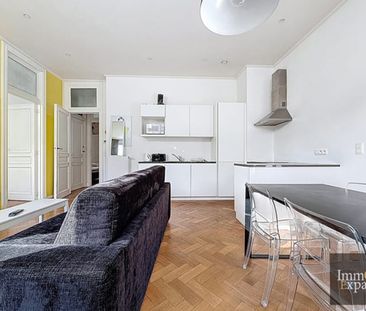 Appartement te huur - Foto 5