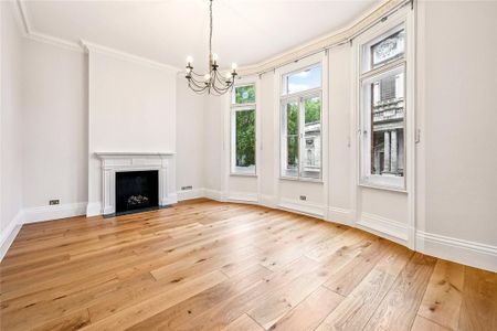 3 bedroom apartment to rent - Photo 4