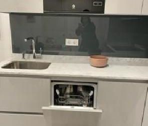 Piso en alquiler en Lista - Photo 4