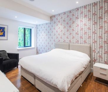 3 Bedroom House To Let - Photo 5