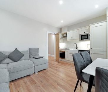 Apt 2, 8 Newington Street, Belfast, BT15 2HQ - Photo 3