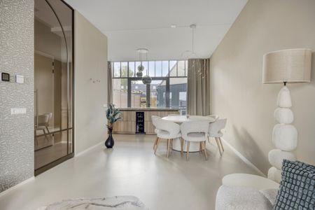 Saskia Stuivelinglaan - Photo 5