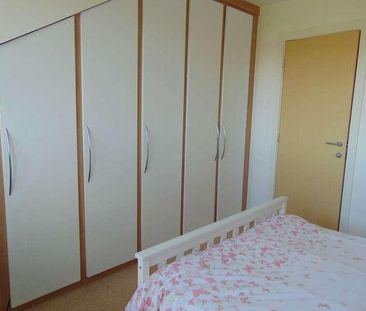 Baldwins Close, Royton, OL2 - Photo 2