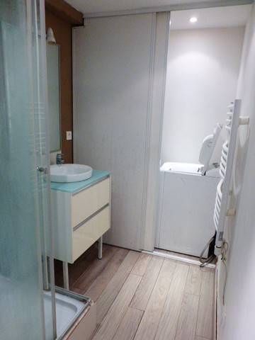 Location Appartement 2 pièces 42m² CARCASSONNE 11000 - Photo 3