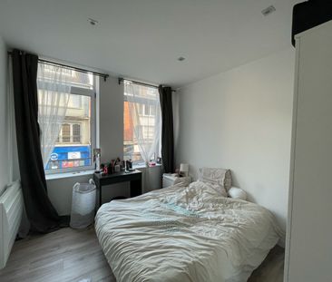 Location Appartement 3 pièces 54m² LILLE 59000 - Photo 5