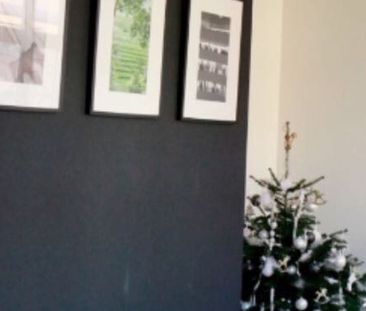 Huis te huur in Gent voor € 1.400 met 3 slaapkamers - Photo 2