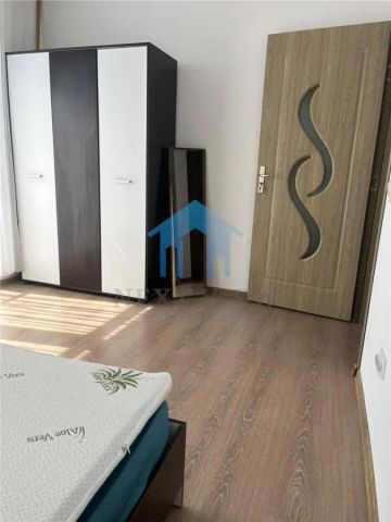 Apartament 2 camere, Baciu - Fotografie 4