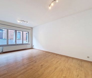 Appartement te huur - Photo 3