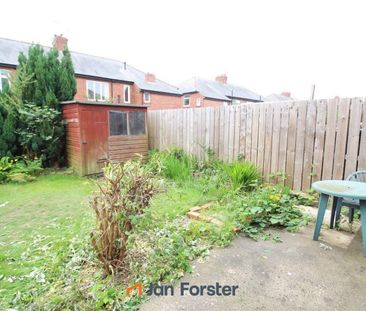 2 Bedroom House - Photo 2
