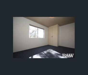 16/44 Luxford Road, Mount Druitt, NSW 2770 - Photo 1