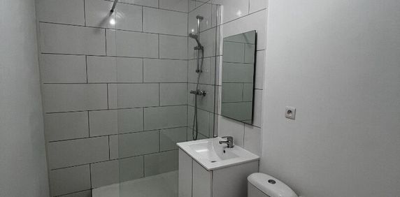 Appartement Studio, - Photo 2