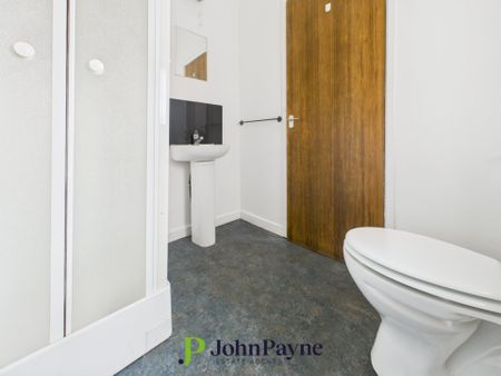 Manor Road, Coventry, West Midlands, CV1 2LH - Photo 4