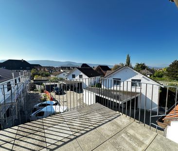 A friendly place to live, close to everything! - Foto 3