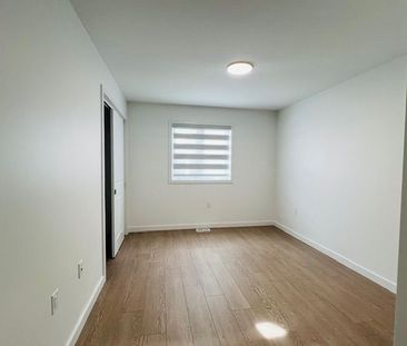 For Lease - 43 Summit Crescent, Belleville, Ontario - Photo 3