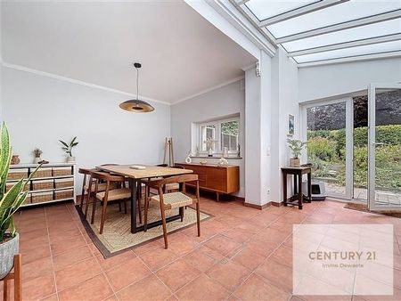 Appartement te huur - Foto 3