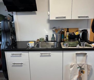 Te huur: Kamer Dennenweg in Enschede - Photo 2