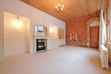 Dess Station, AB34 5BD, Aboyne - Photo 2