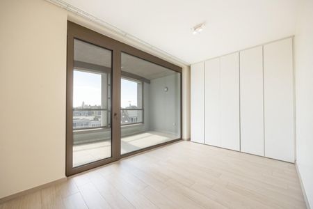 Appartement te huur in Antwerpen - Photo 3