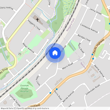 34A Karina Drive, Narara