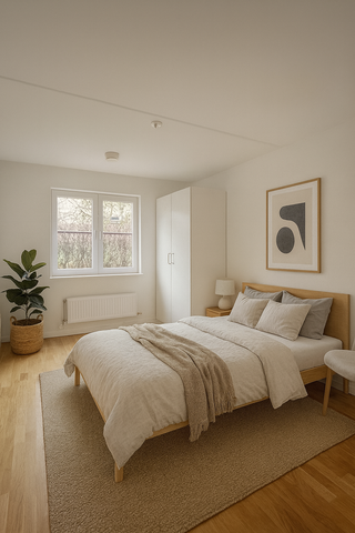 Gamla Rådstugugatan 7 - Foto 2