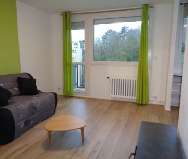 Appartement à louer EVREUX - Photo 2