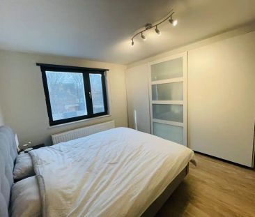 Brugge centrum, aan de Noordzandstraat, vlakbij alle winkels 'tZand... - Photo 3