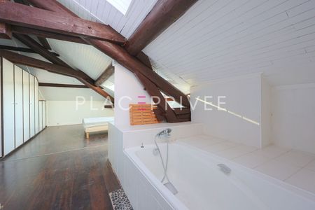 Appartement - Photo 4