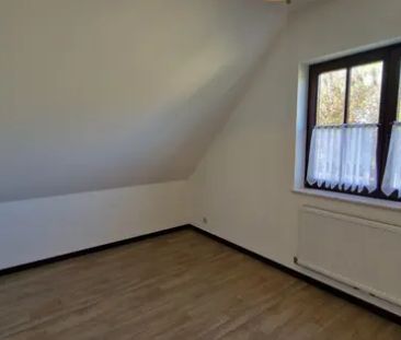 Rue Gontrand Bachy 29, 7032 Spiennes, België - Photo 5