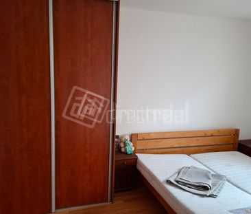 DIRECTREAL|Veľký nadštandartný byt so samostatným vchodom v rodinno... – Fotografia 2