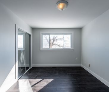 For Lease - 2419 Page Road Unit# 2, Orleans - Convent Glen and Area... - Photo 2