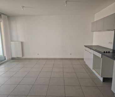 T2 Toulon 39.40 m² - Photo 6