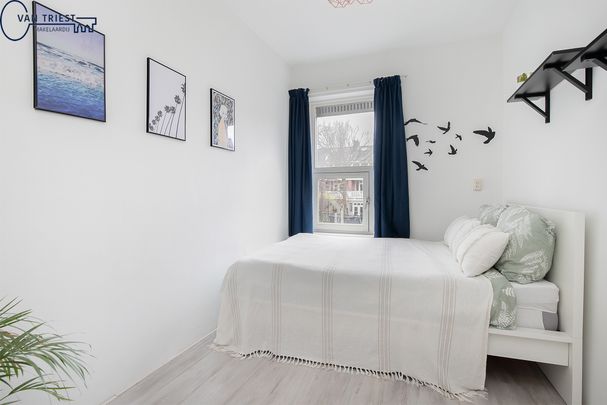 SENEFELDERSTRAAT - Photo 1