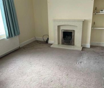 Mowbray Terrace, Choppington, NE62 - Photo 4