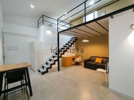 Alquiler de dúplex en Plaza Santana - Photo 4