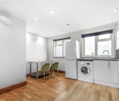 Montana Road, London, SW17 - Photo 2