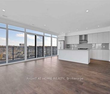 For Lease - 15 Glebe Street Unit# 1714, Cambridge, Ontario - Photo 1