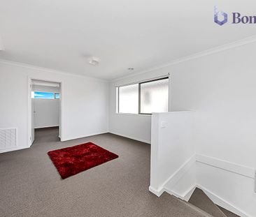 Family Home on Premiere Location!!! - Photo 6