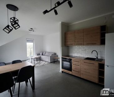 Goleniów- apartament z pięknym widokiem! - Photo 6