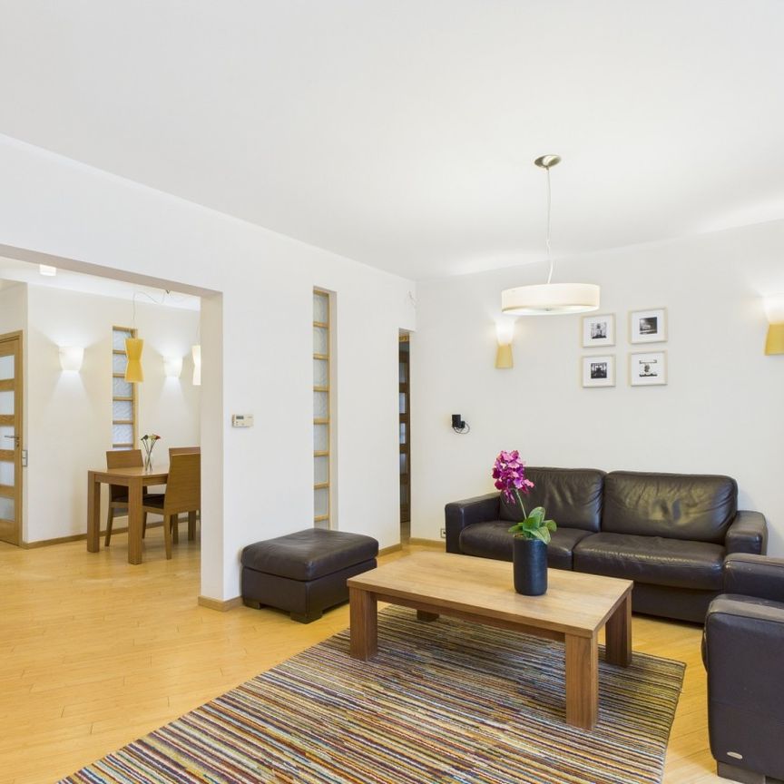 Komfortowy dom w Raszynie, blisko Janki - Фото 1