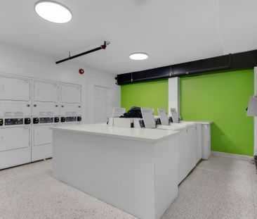 For Lease - 223 Jackson Street Unit# 504, Hamilton, Ontario - Photo 5